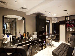 Grand Beyazit Hotel - Istanbul — Photos 3