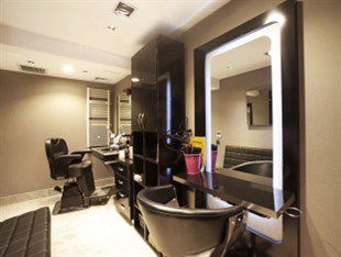 Grand Beyazit Hotel - Istanbul, Istanbul